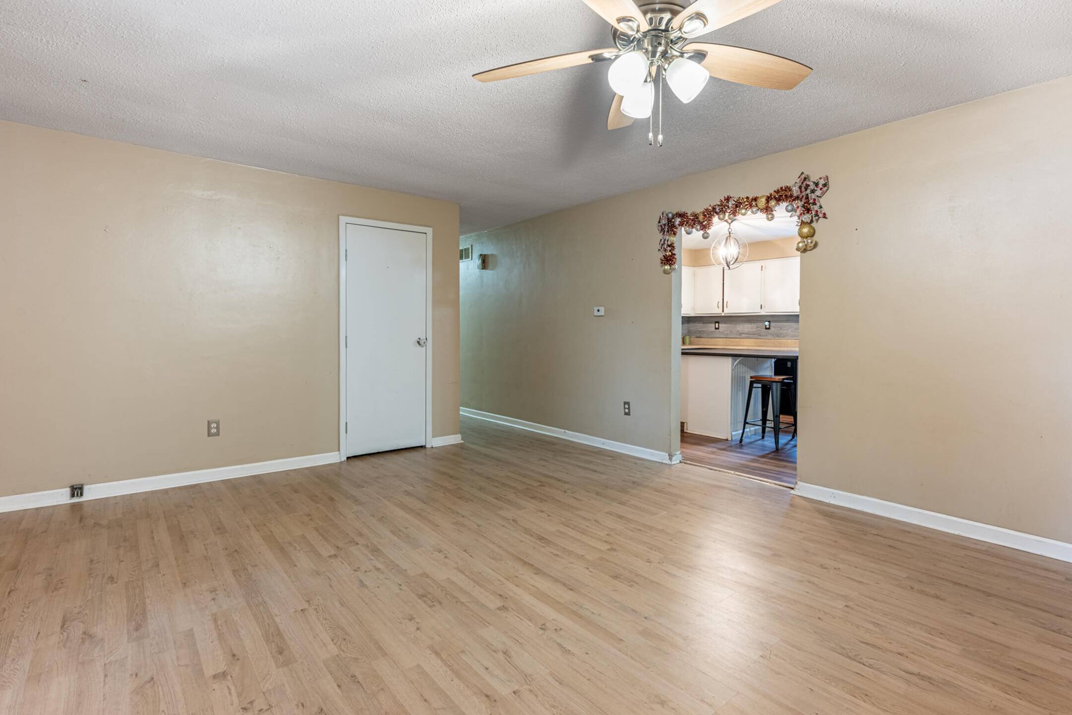 Springfield, OH 45503,722 Dwight Road