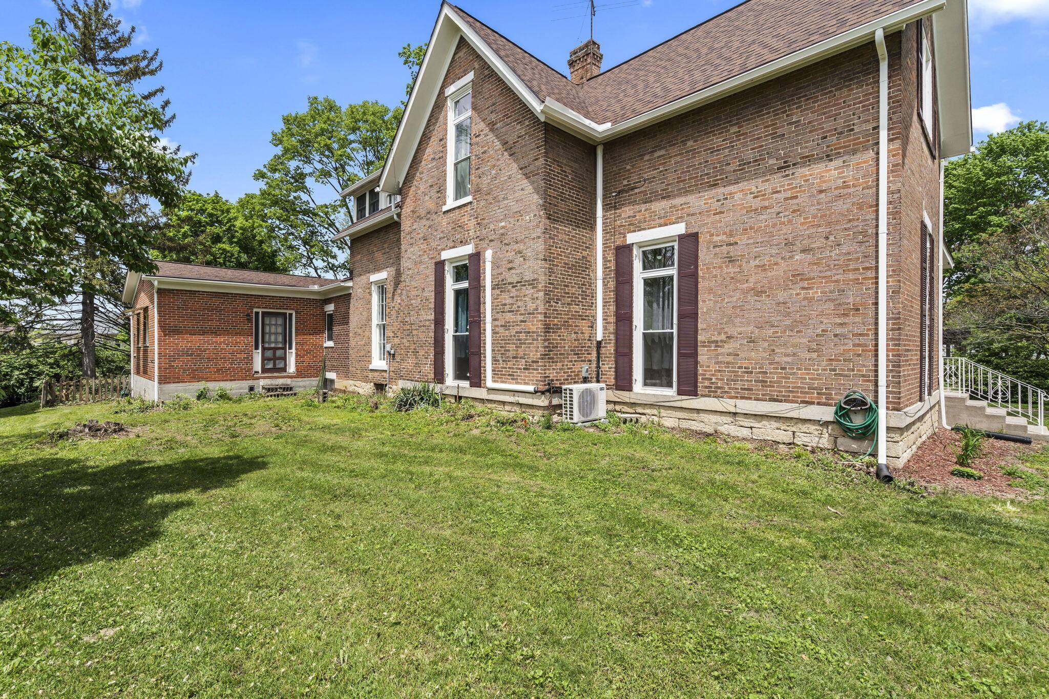 Troy, OH 45373,654 S Market Street