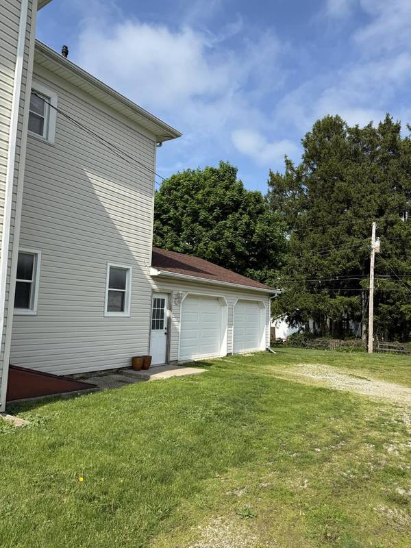 Sidney, OH 45365,756 Spruce Avenue