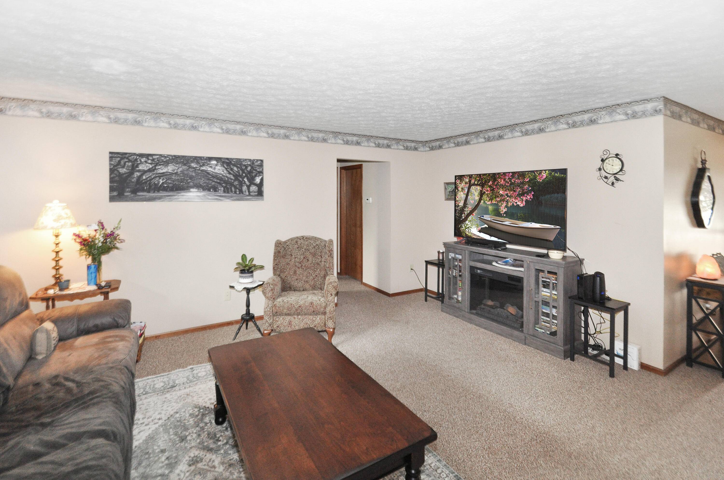 Piqua, OH 45356,1831 Wilshire Drive