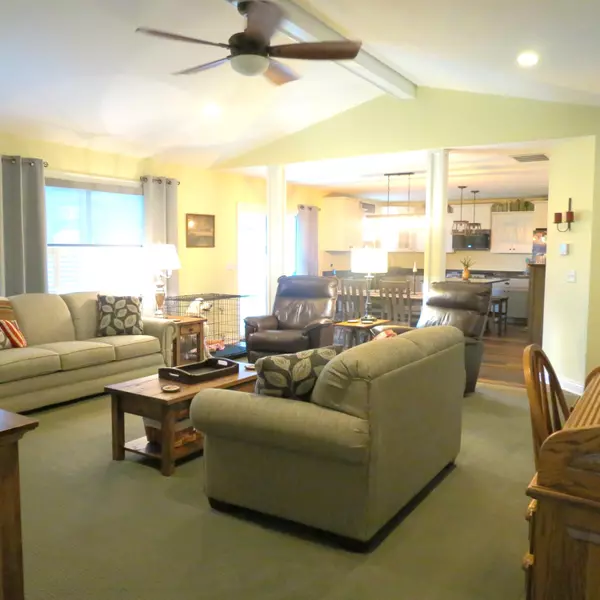 Troy, OH 45373,546 Loxley Lane