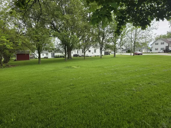 Saint Marys, OH 45885,724 Indiana Avenue