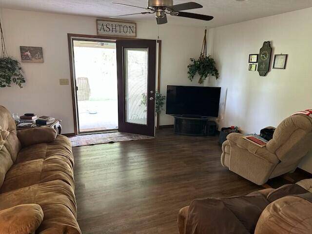 Troy, OH 45373,4887 Nashville Road