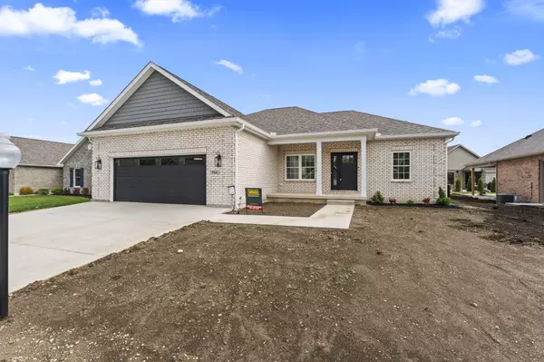 Troy, OH 45373,755 W Bentley Circle