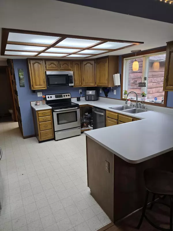 East Liberty, OH 43319,4354 County Road 152