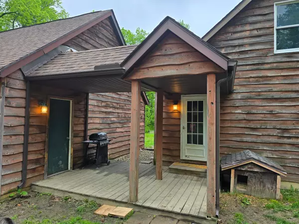 East Liberty, OH 43319,4354 County Road 152