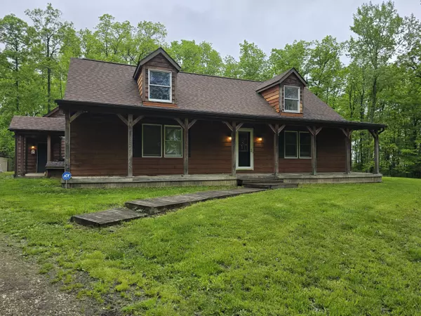 East Liberty, OH 43319,4354 County Road 152