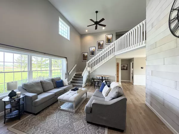 Celina, OH 45822,8080 Celina Mendon Road