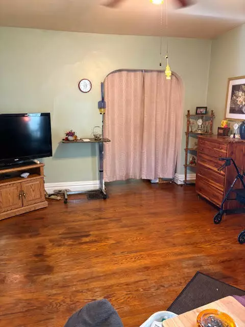 Urbana, OH 43078,201 College Street