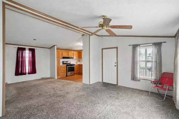 Springfield, OH 45504,17 Sunset Drive