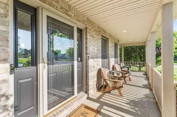 Englewood, OH 45322,154 Westrock Farm Drive