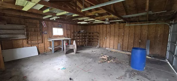 Spencerville, OH 45887,404 S Canal Street