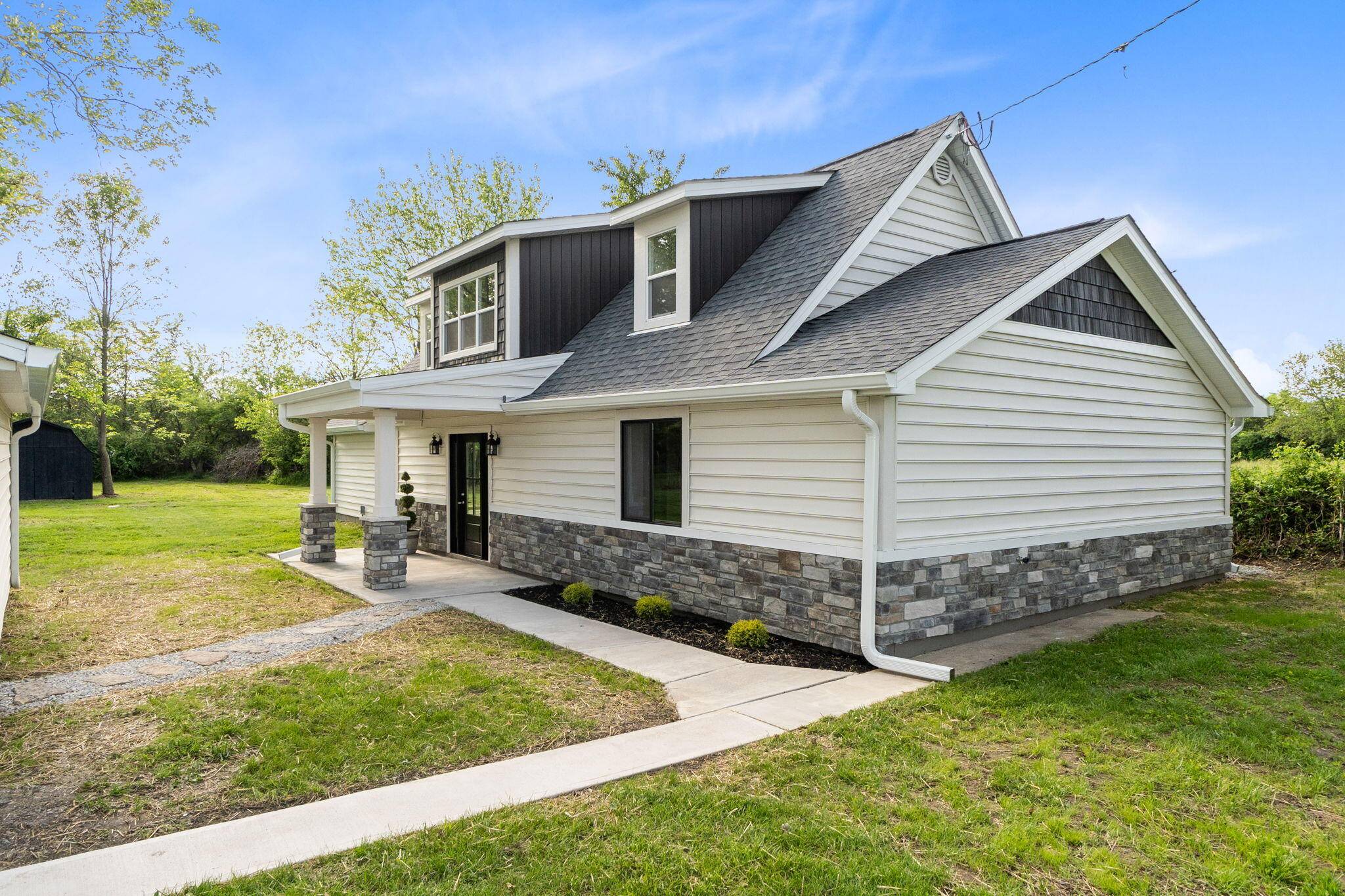 New Carlisle, OH 45344,1439 Folk Ream Road