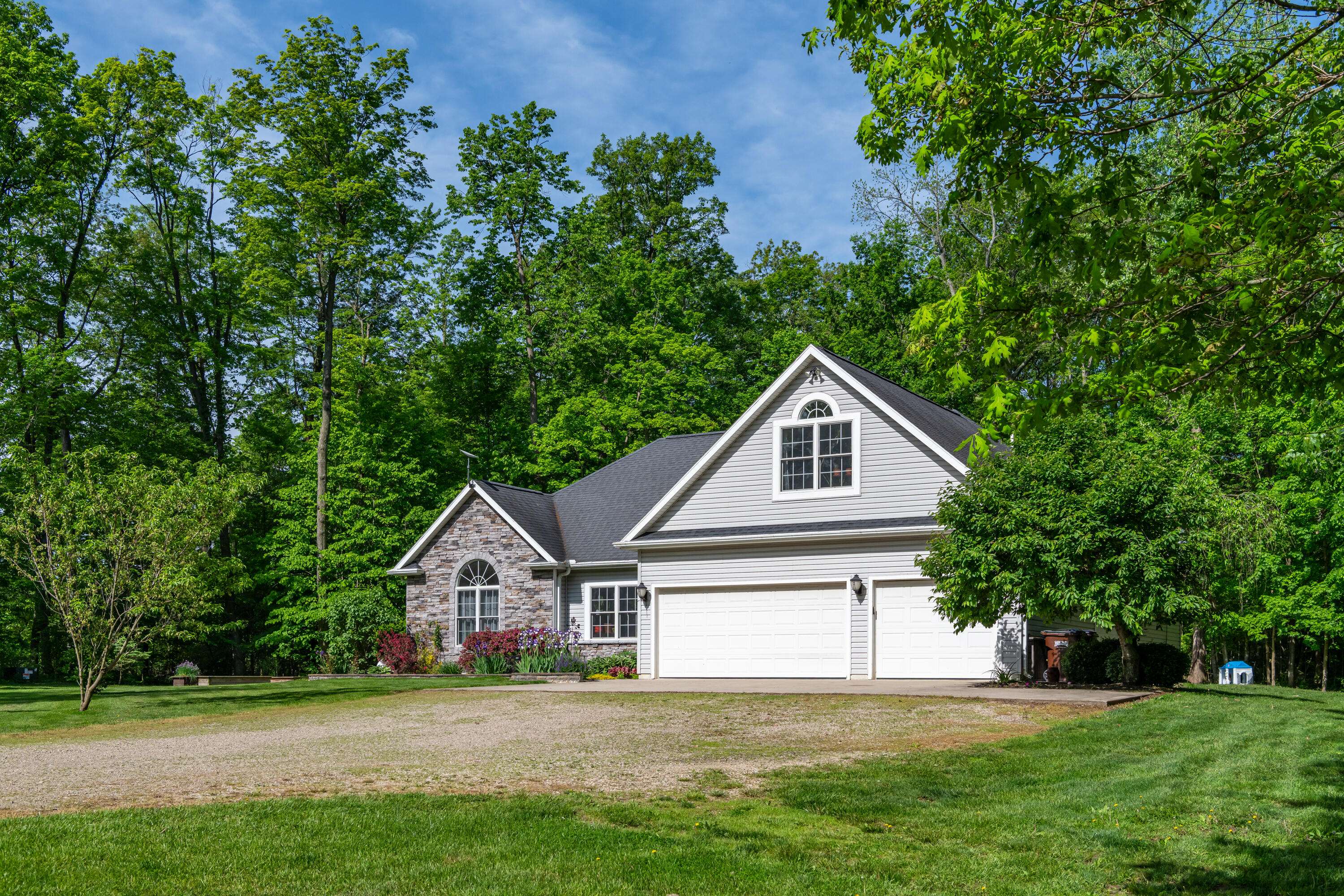 Urbana, OH 43078,4559 Baker Road