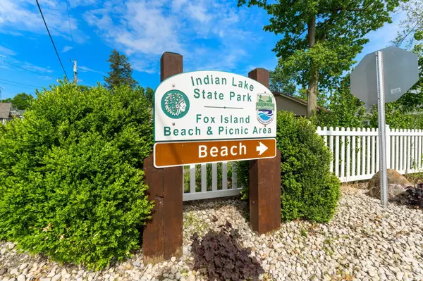 Lakeview, OH 43331,8844 Chautauqua Boulevard