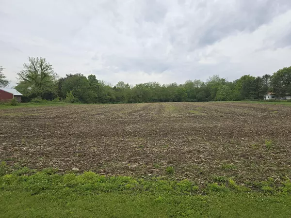 West Milton, OH 45383,0 W Frederick Garland Road