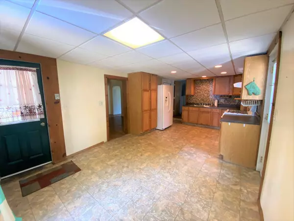 De Graff, OH 43318,116 N Mill Street