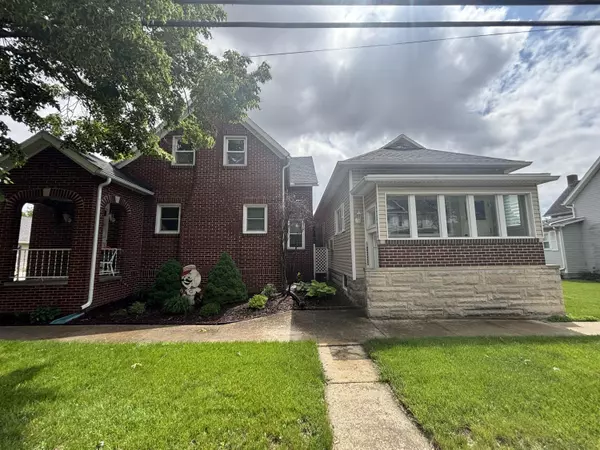 Coldwater, OH 45828,217 S 2nd Street