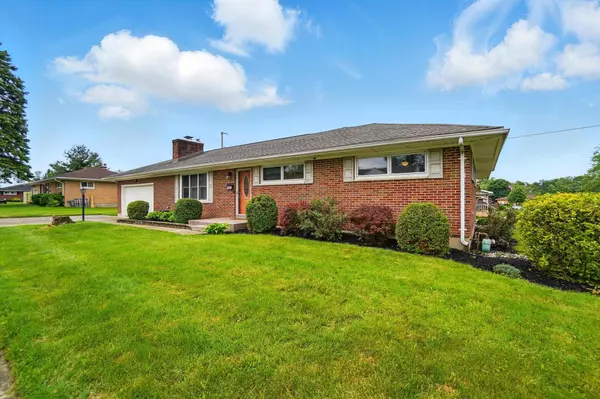 Springfield, OH 45503,4561 Willowbrook Drive