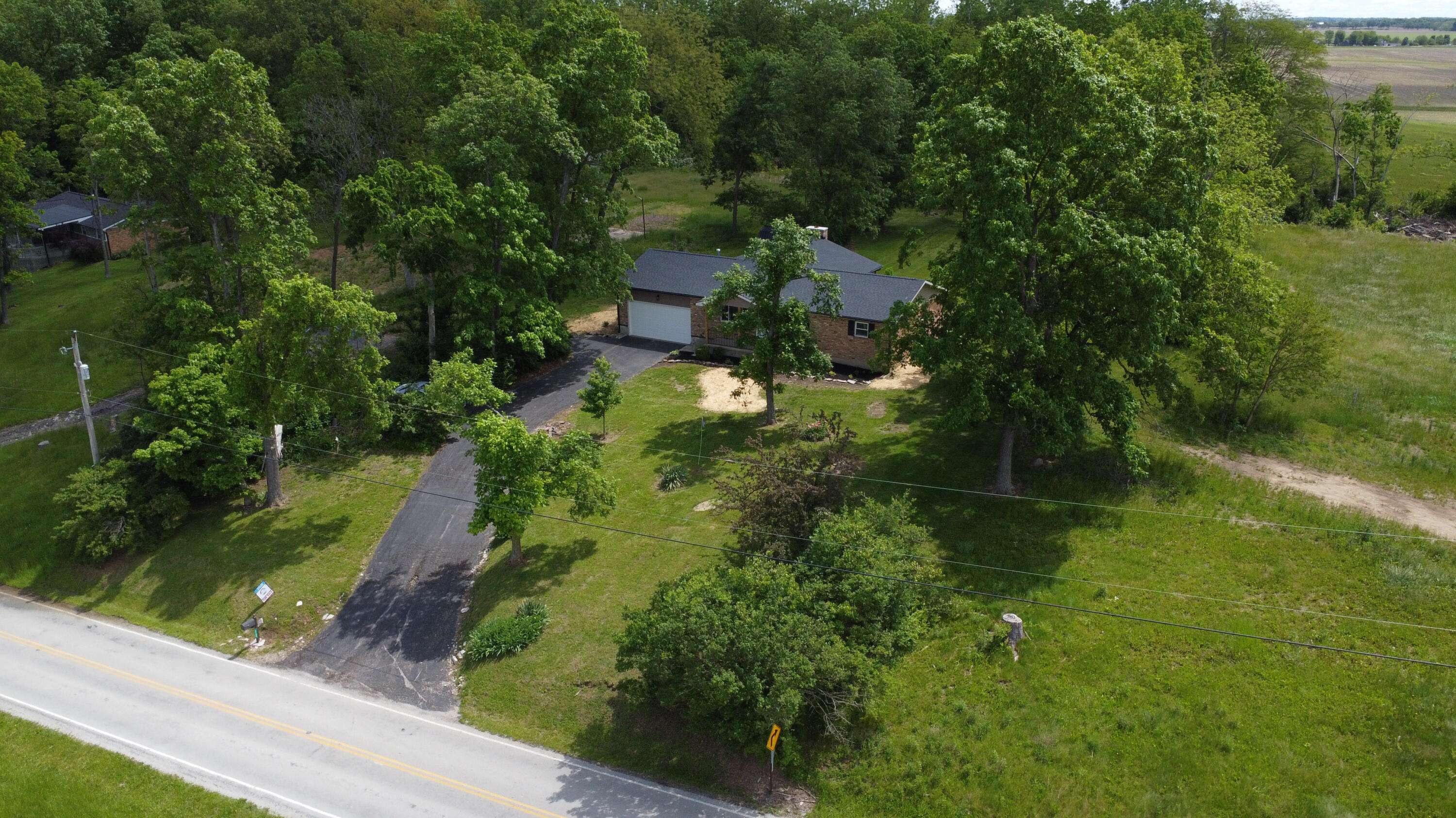 Springfield, OH 45502,2186 Ridge Road