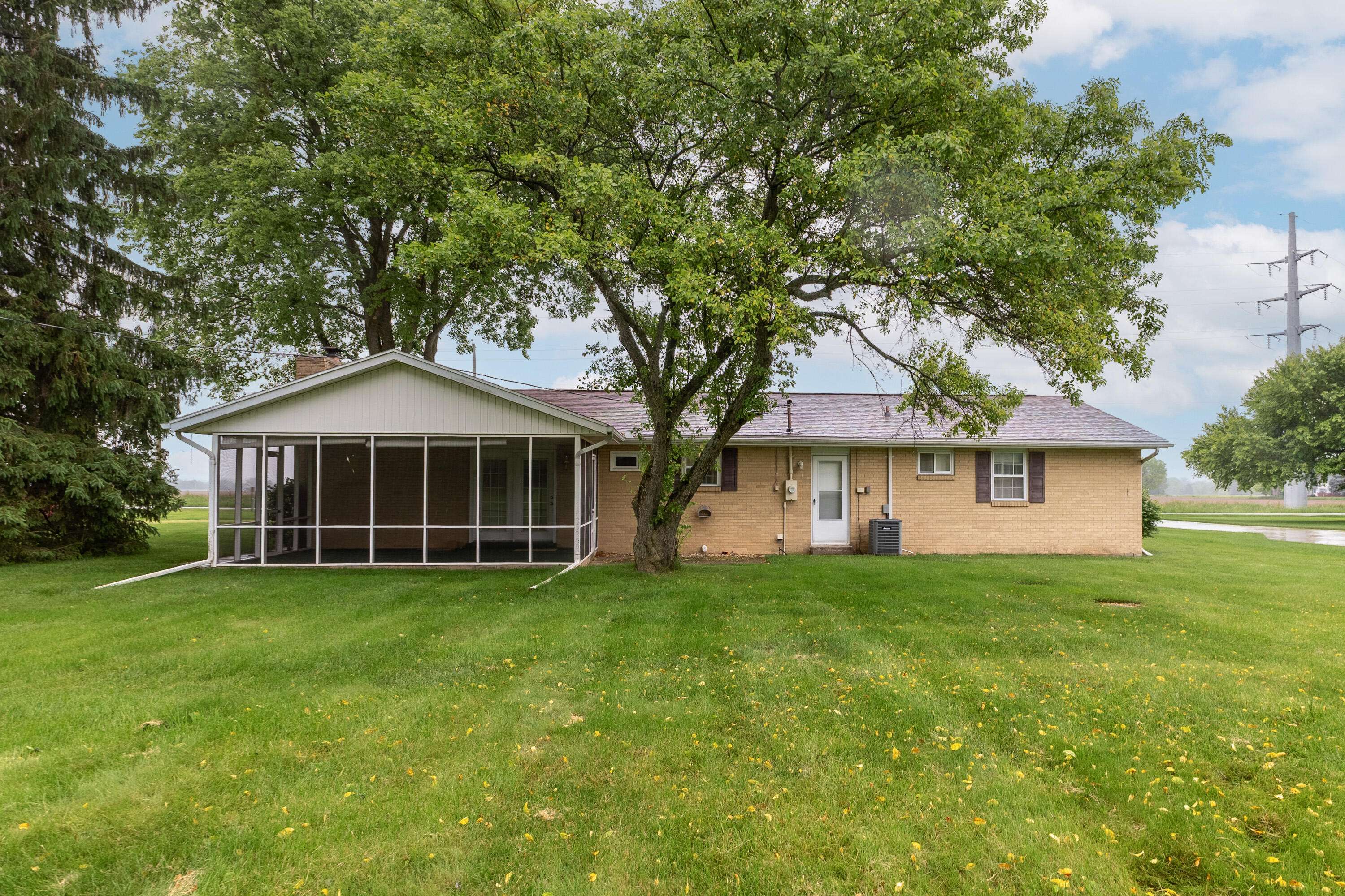 West Milton, OH 45383,7890 S Mote Road