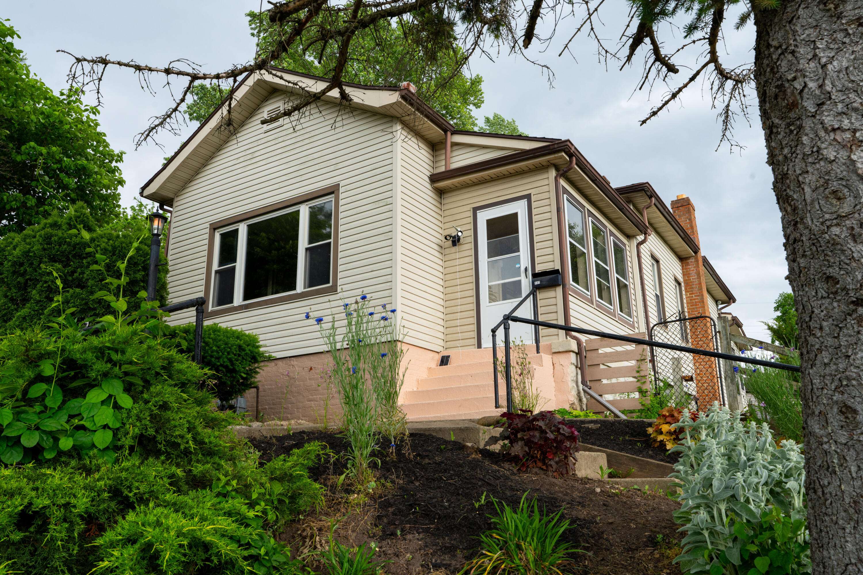 Xenia, OH 45385,317 S MIami Avenue