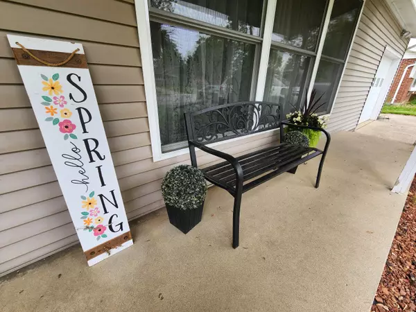 Sidney, OH 45365,216 E Ruth Street