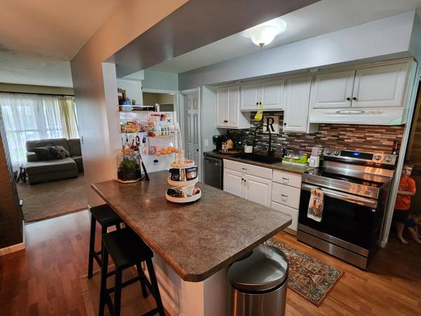 Sidney, OH 45365,216 E Ruth Street