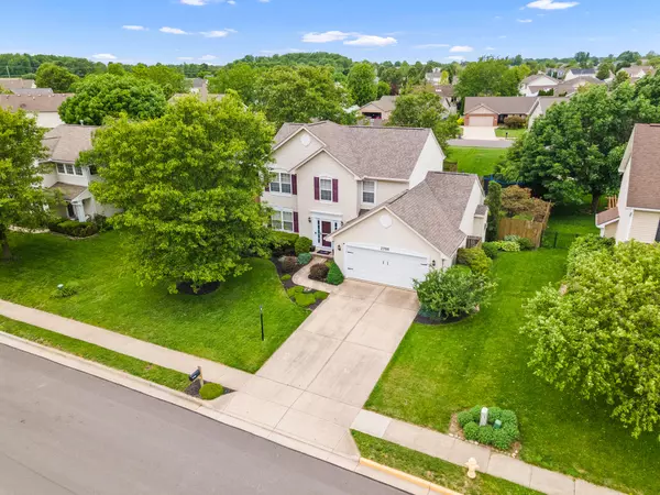 Troy, OH 45373,2755 Huntington Dr Drive