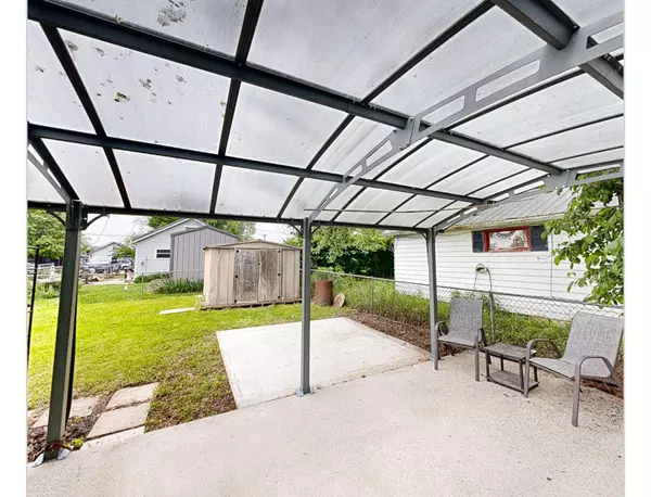 Celina, OH 45822,109 Orchard Avenue