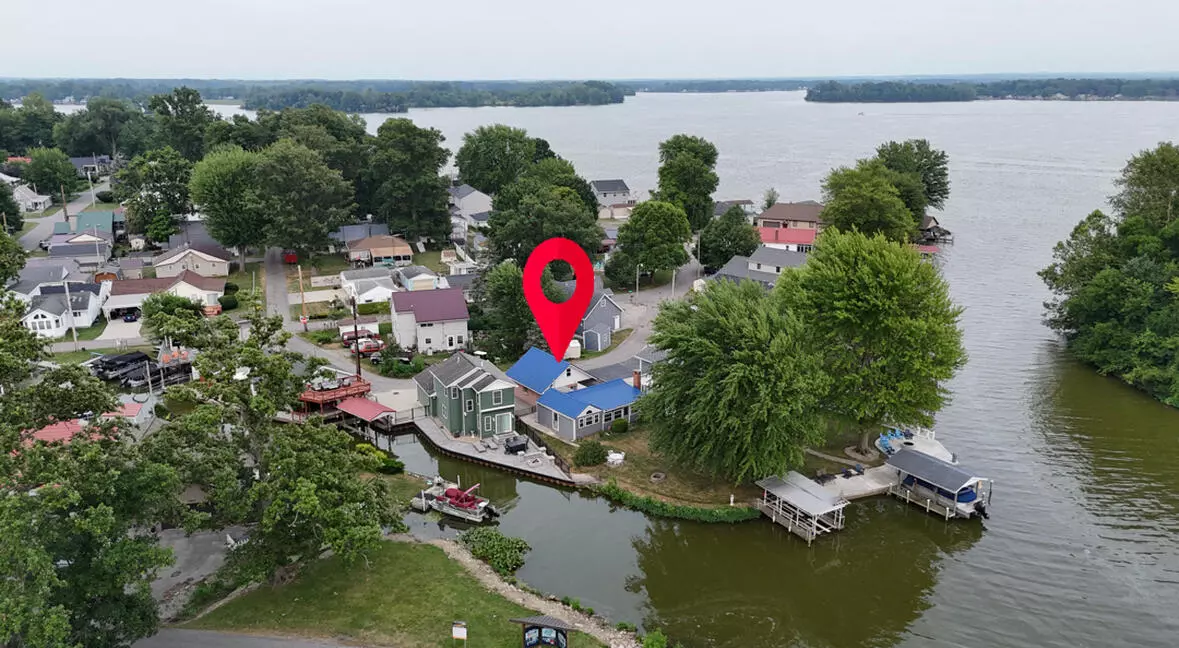 Lakeview, OH 43331,13864 Public Drive