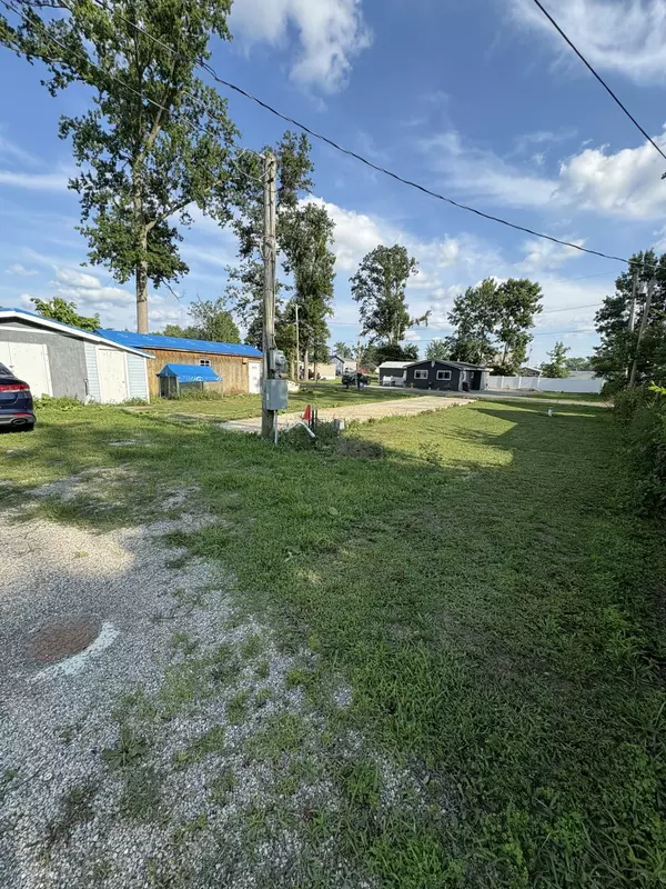 Lakeview, OH 43331,8968 Park Street