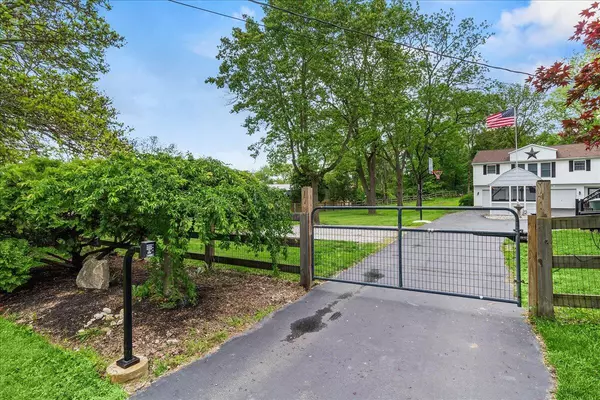 Mechanicsburg, OH 43044,261 E Sandusky Street