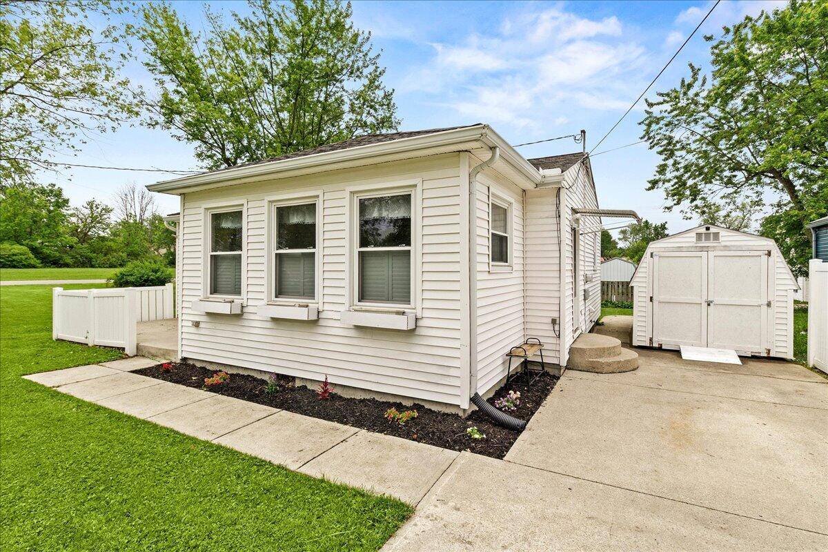 Russells Point, OH 43348,230 Morse Street