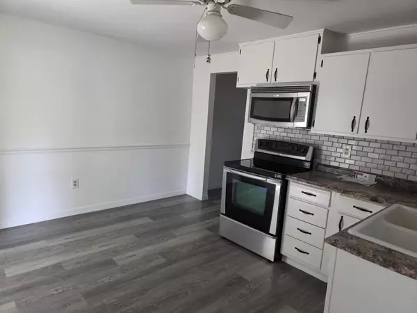 Englewood, OH 45322,626 Skyles Road