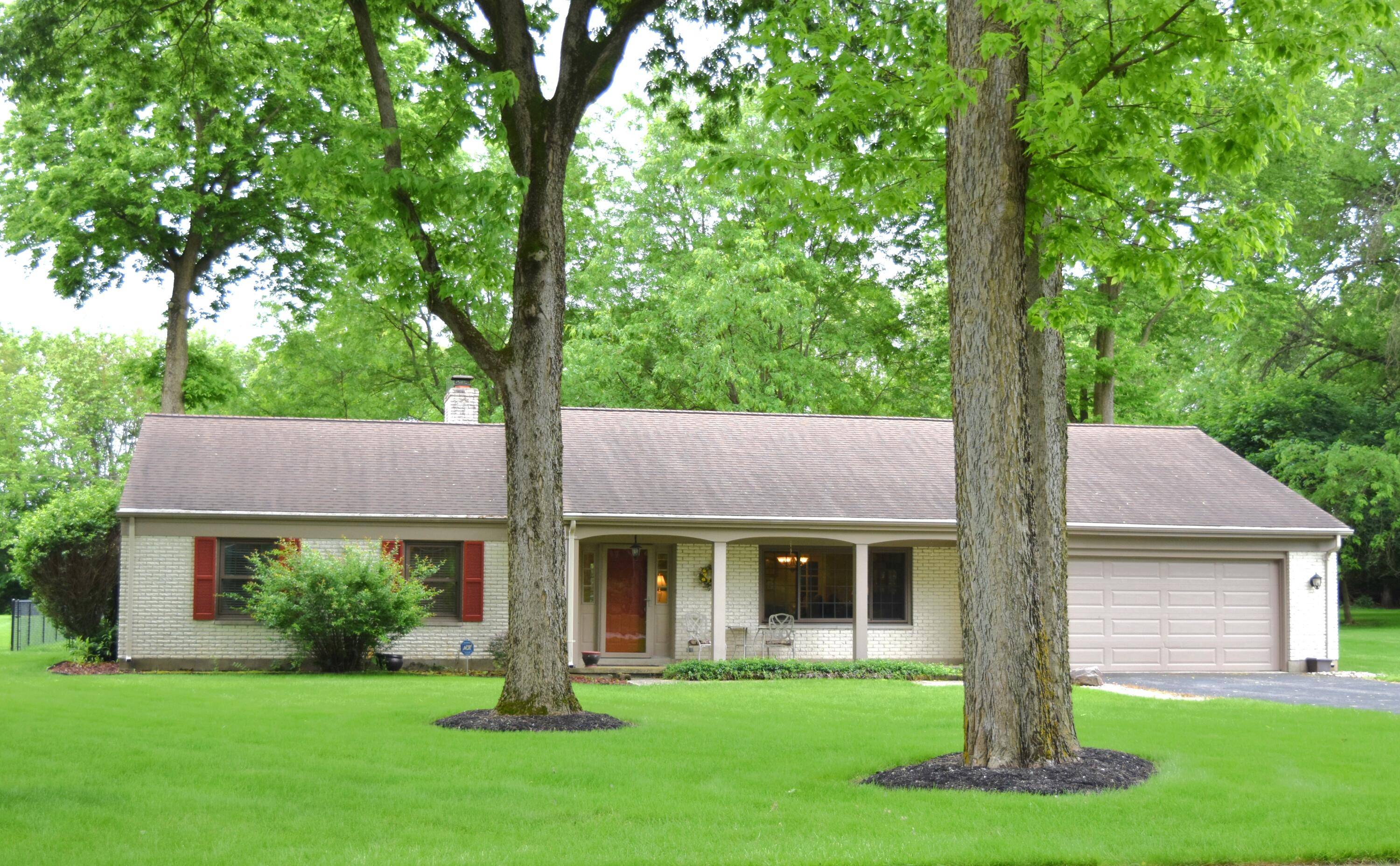 Piqua, OH 45356,1830 Parker Drive