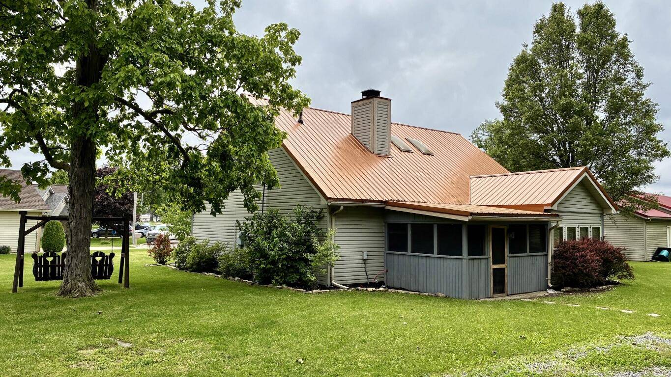 Russells Point, OH 43348,224 Oakcrest Court