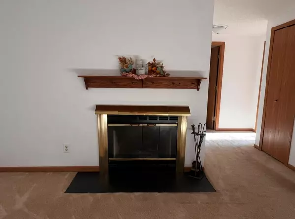 Russells Point, OH 43348,224 Oakcrest Court