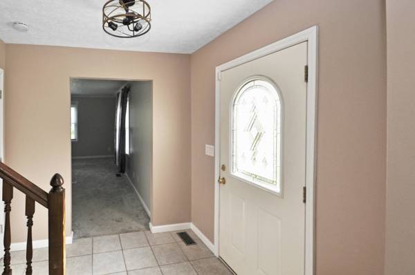 Greenville, OH 45331,1393 Oaktree Drive