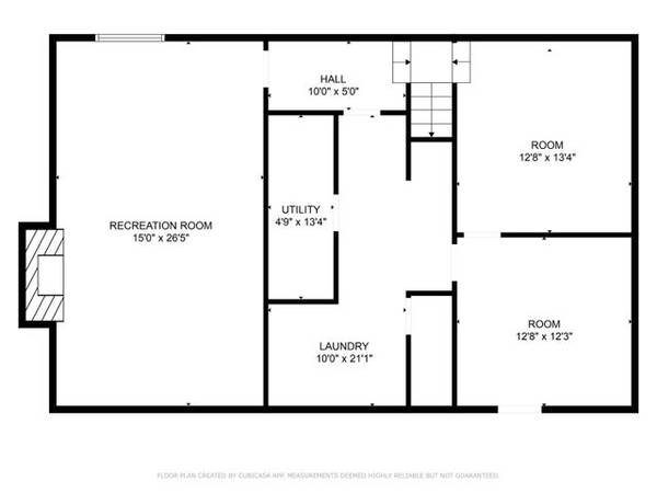 New Carlisle, OH 45344,5565 Short Road
