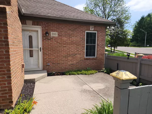 Bellefontaine, OH 43311,200 Pine Ridge Court