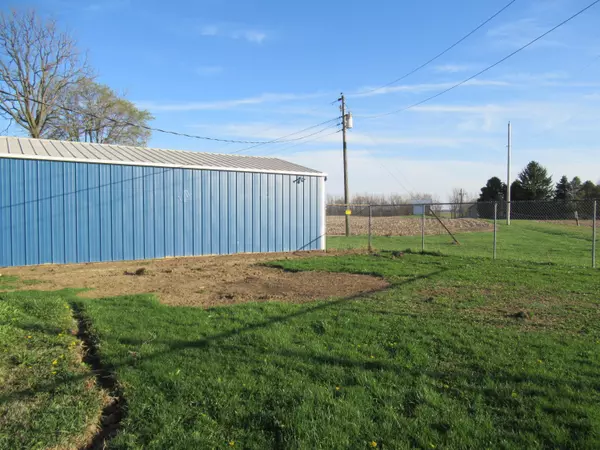 Union City, OH 45390,427 State Route 571