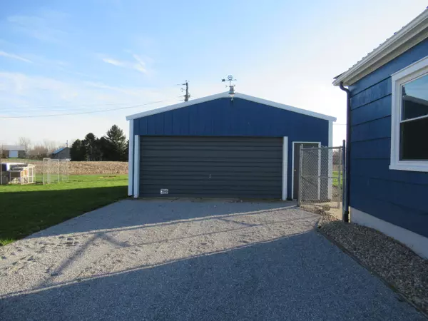 Union City, OH 45390,427 State Route 571