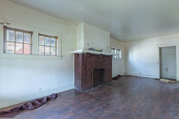 Springfield, OH 45503,361 E Mccreight Avenue