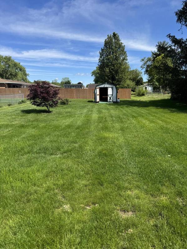 Springfield, OH 45504,2742 Covina Drive