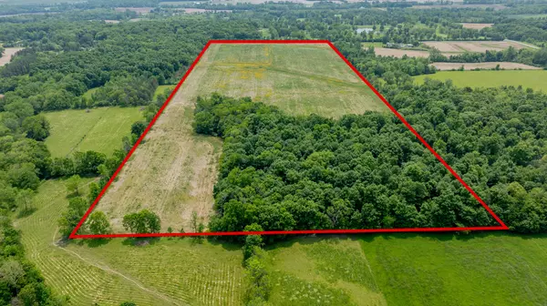 Bellefontaine, OH 43311,0 County Road 37