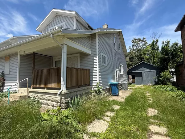 Sidney, OH 45365,324 N Lane Street