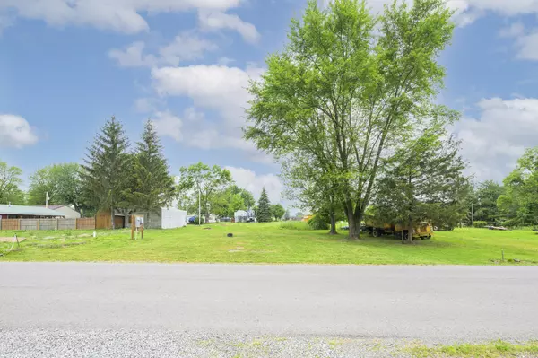 Lakeview, OH 43331,11595 Ash Avenue