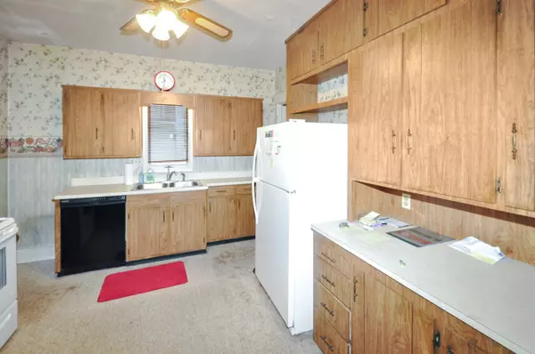 Greenville, OH 45331,404 Vine Street