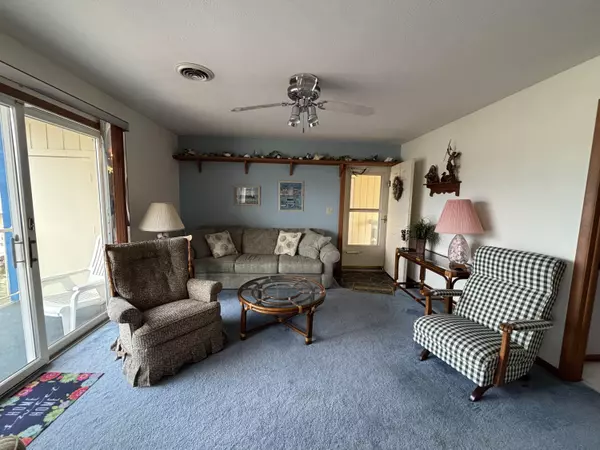 Russells Point, OH 43348,129 Chase Avenue #11U